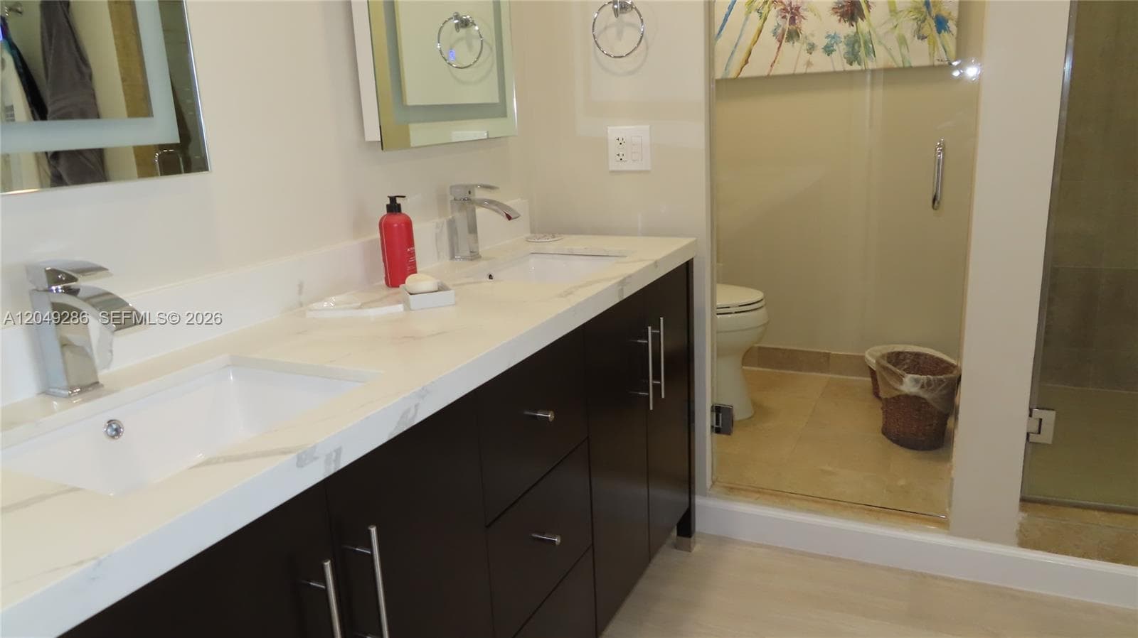 ARLEN BEACH CONDO · #302 in Miami Beach - Photo 21