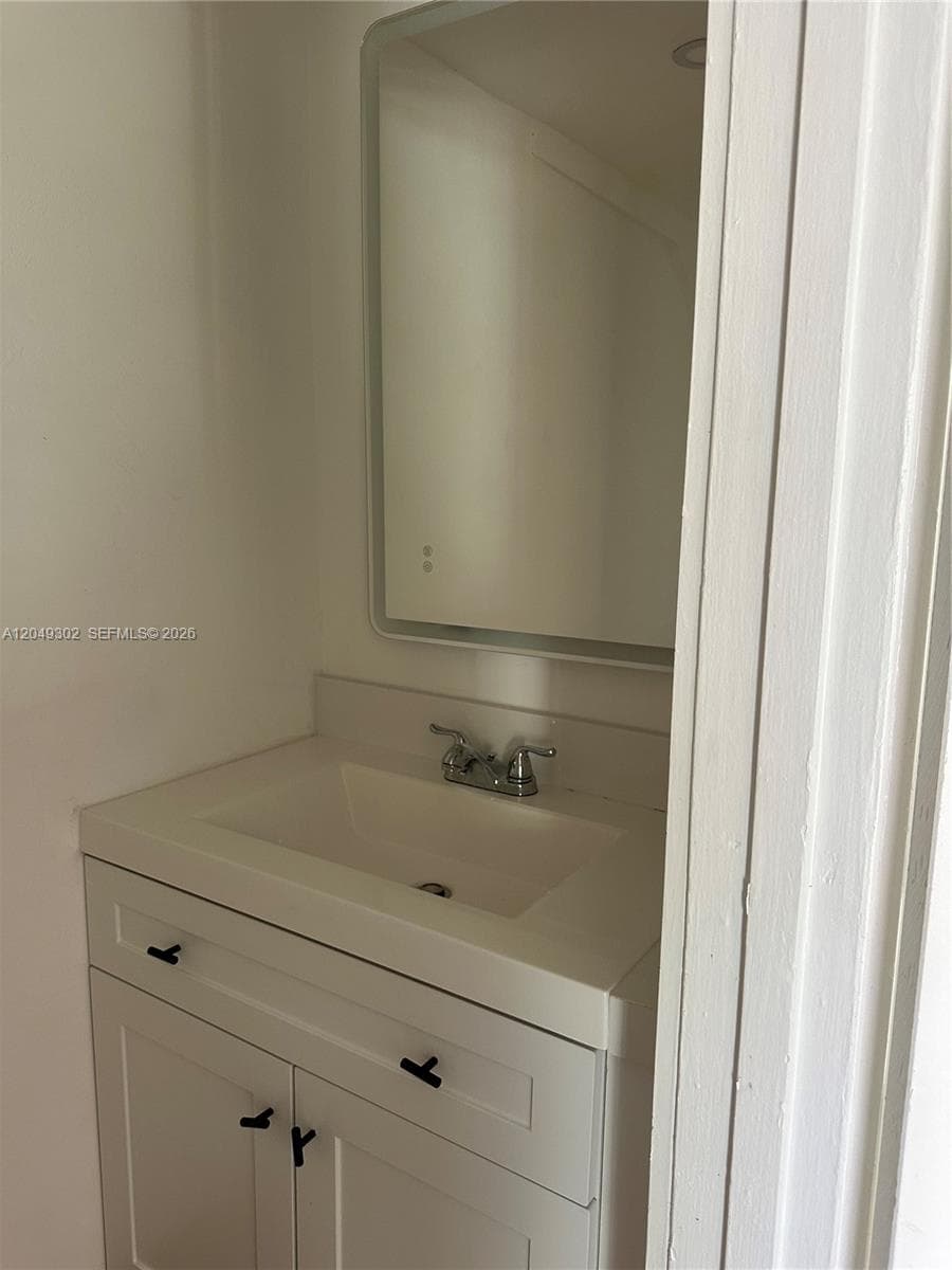 VILLAS SAN MIGUEL CONDO · #310 in Miami - Photo 6