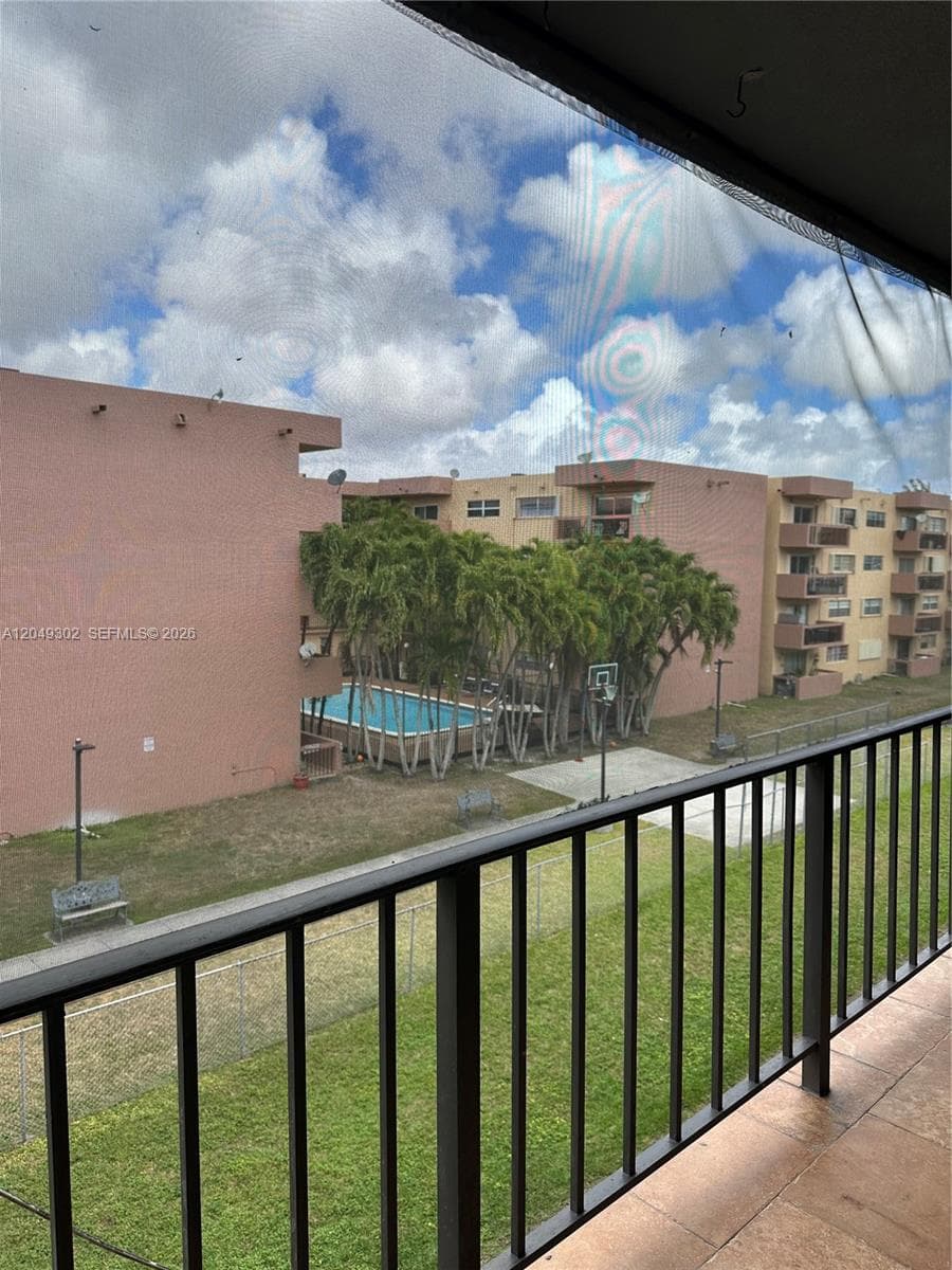 VILLAS SAN MIGUEL CONDO · #310 in Miami - Photo 1