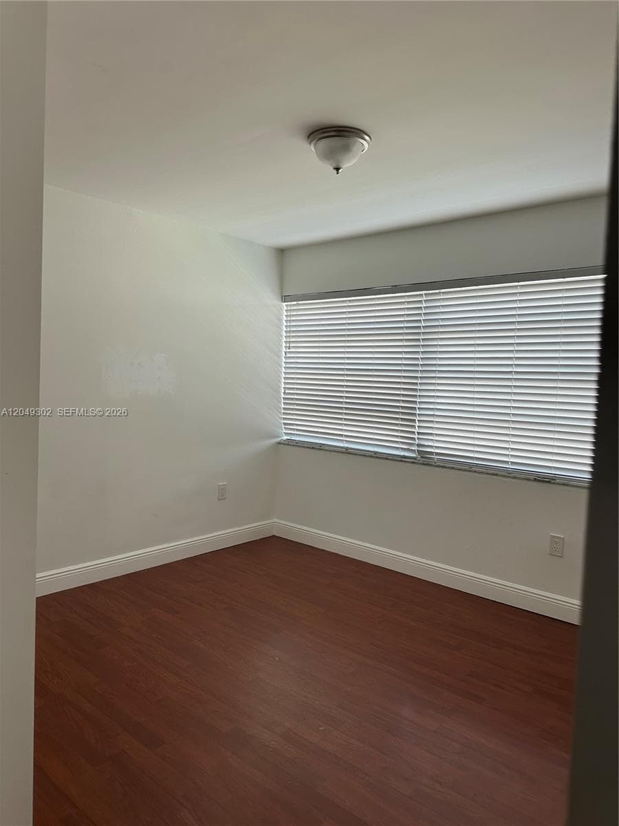VILLAS SAN MIGUEL CONDO · #310 in Miami - Photo 14