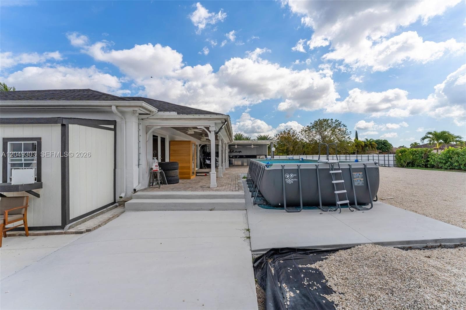 32106 SW 206th Ave photo 24