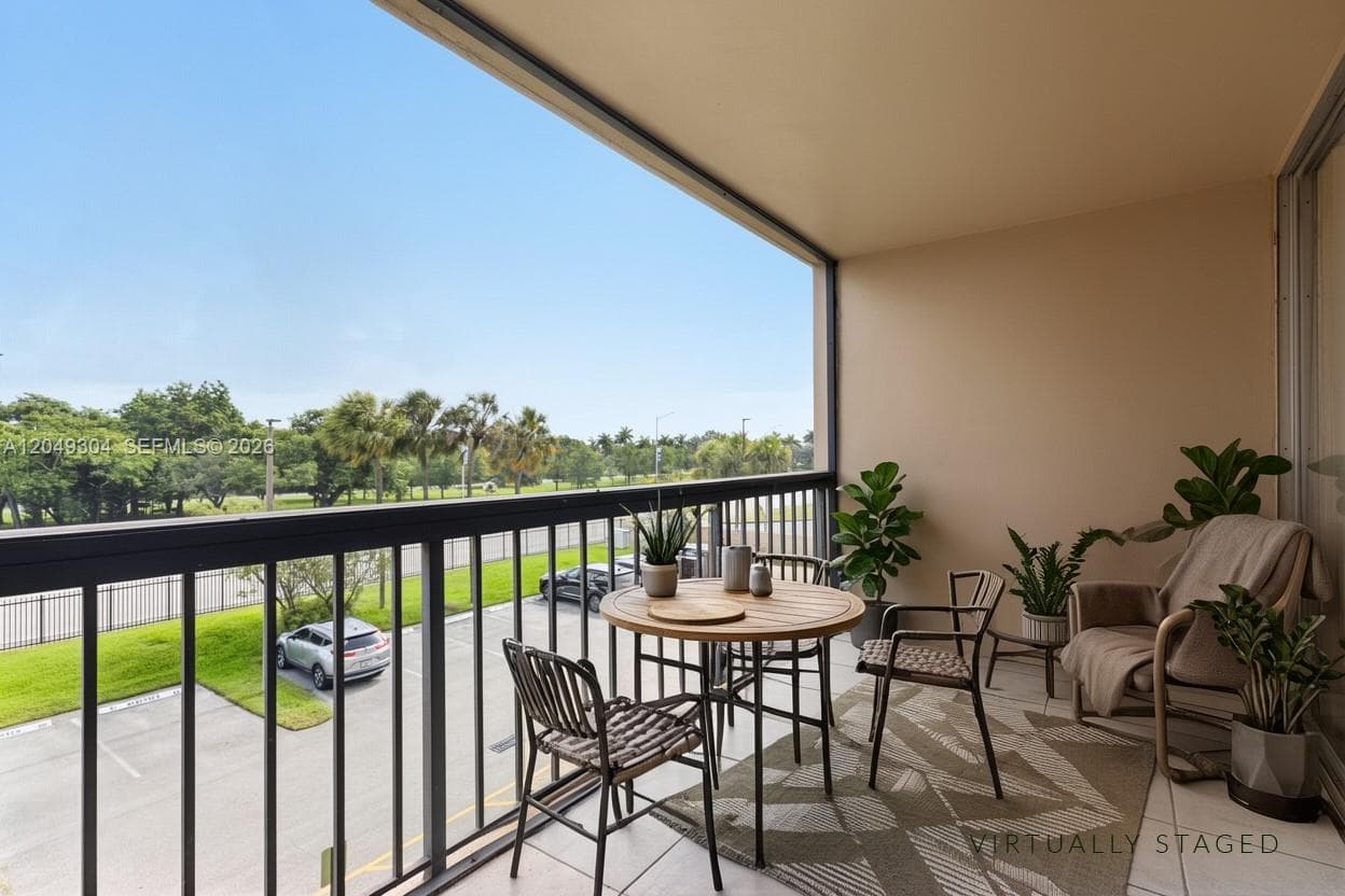 Gardens of Kendall · #302 in Miami - Photo 3