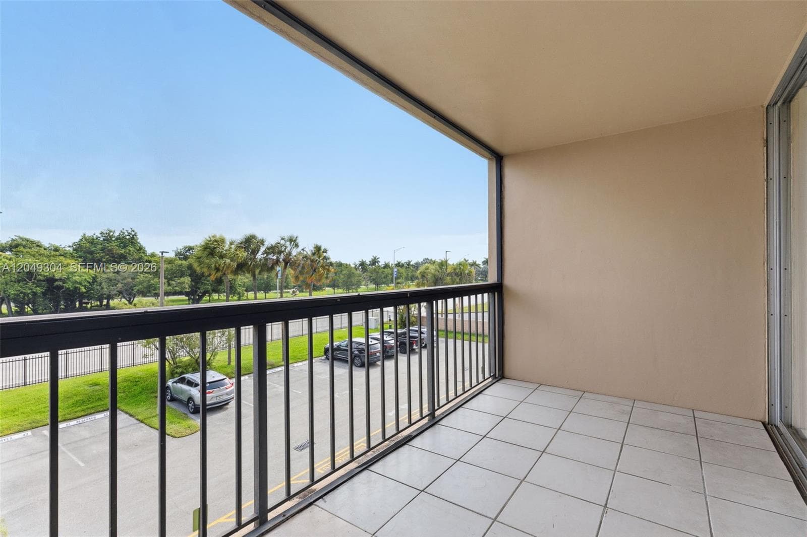 Gardens of Kendall · #302 in Miami - Photo 30