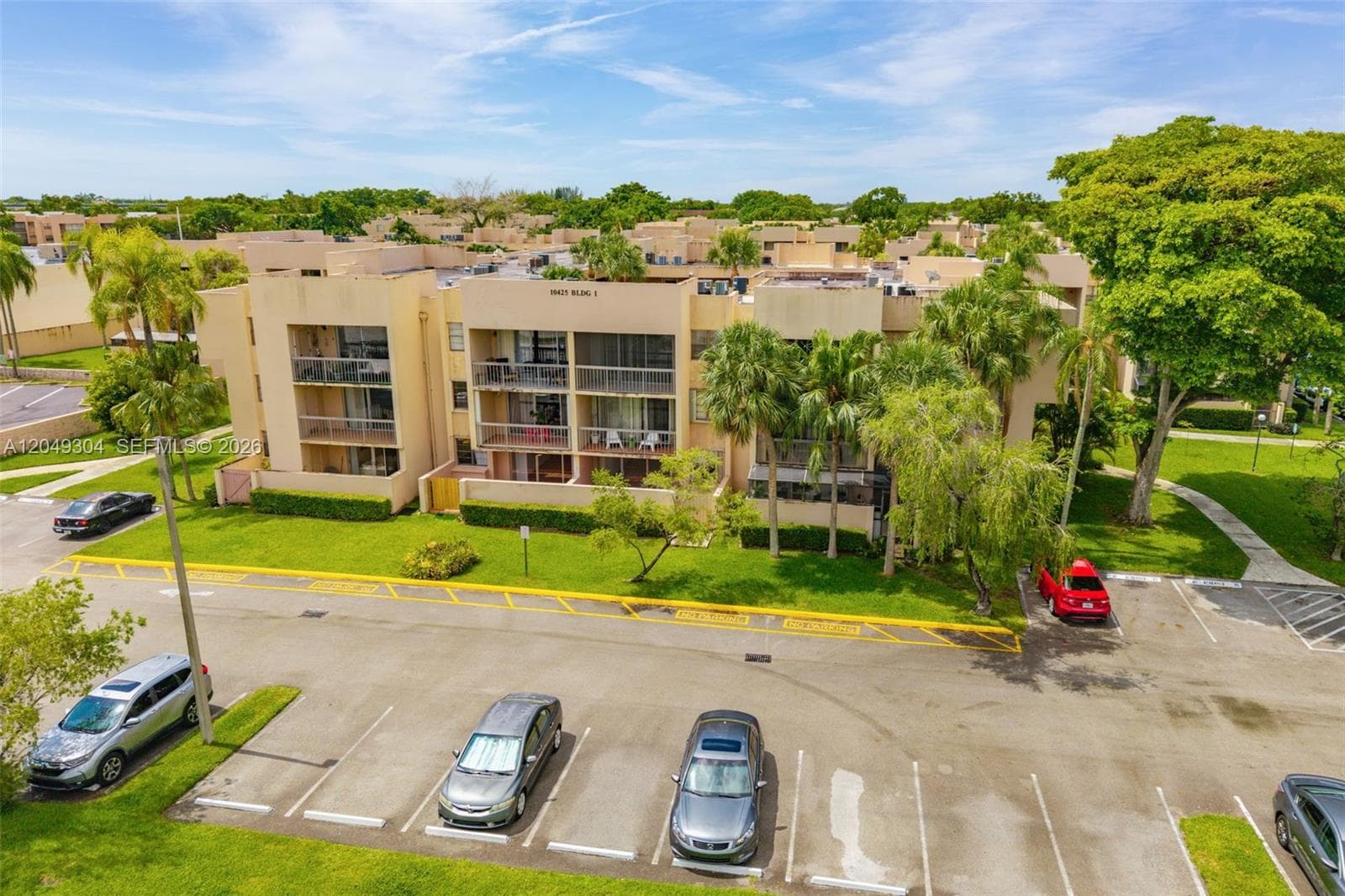 Gardens of Kendall · #302 in Miami - Photo 40