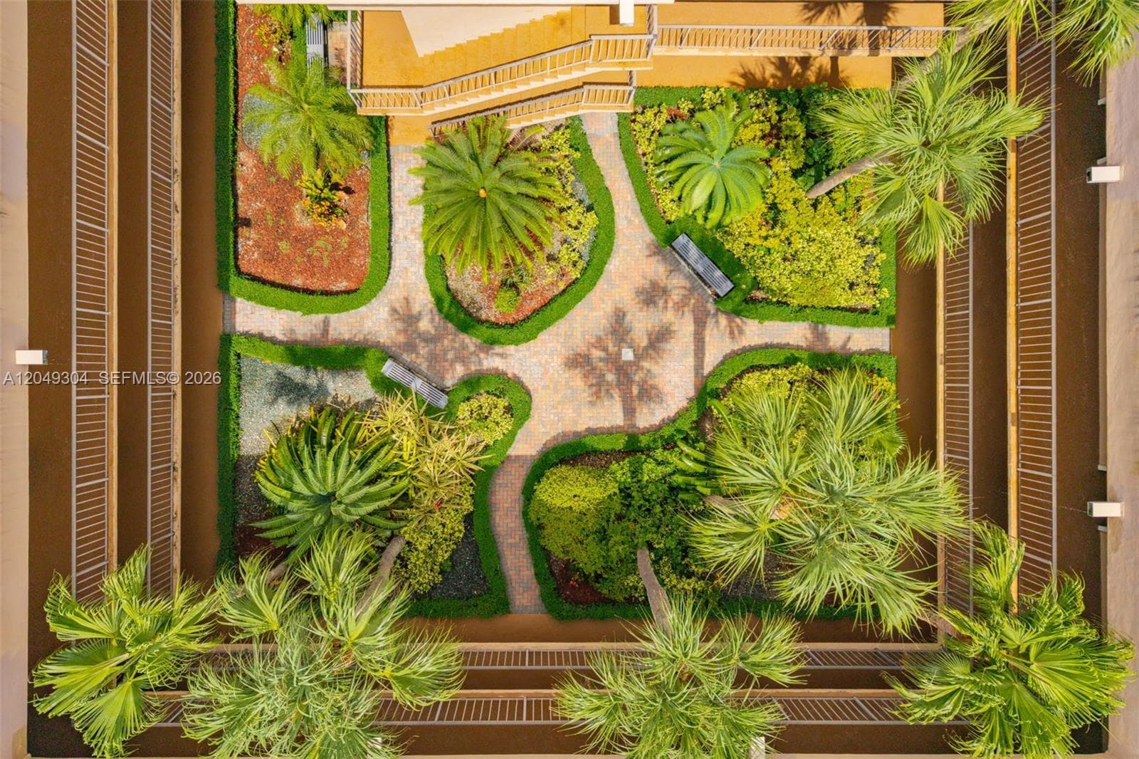 Gardens of Kendall · #302 in Miami - Photo 39