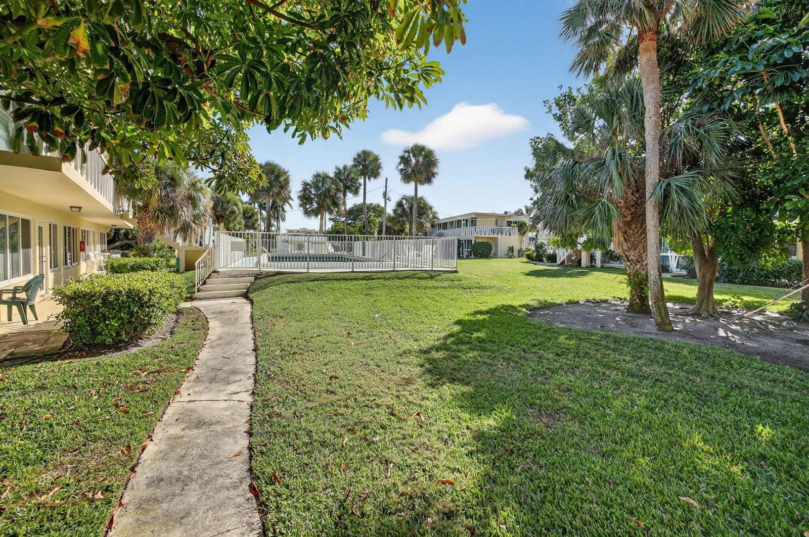 41-web-or-mls-699A5717