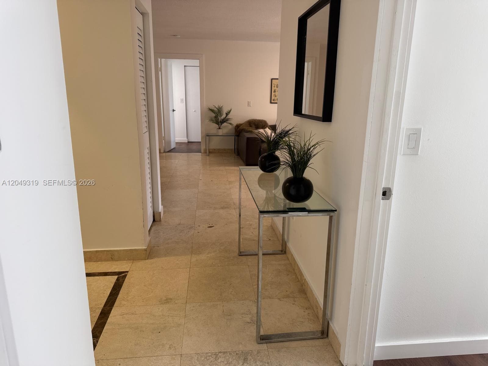 THE YACHT CLUB AT AVENTUR · #8602 in Aventura - Photo 1