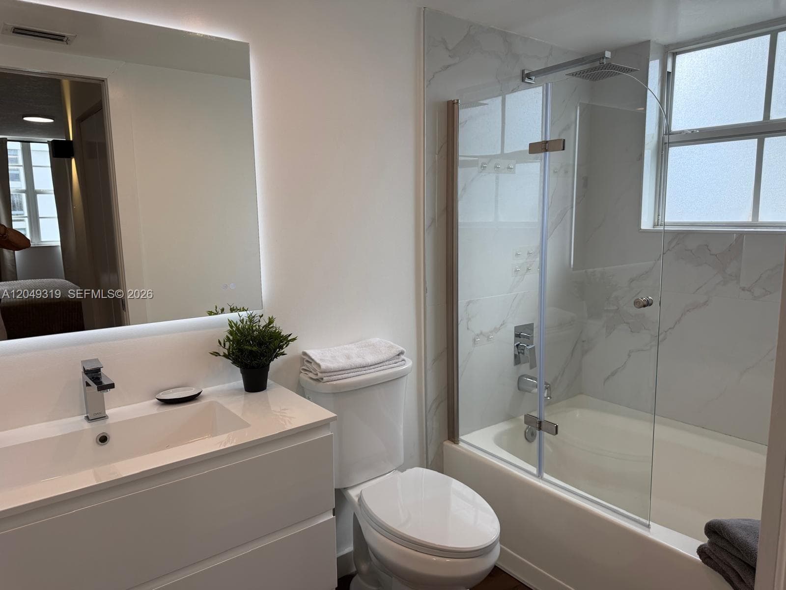 THE YACHT CLUB AT AVENTUR · #8602 in Aventura - Photo 5