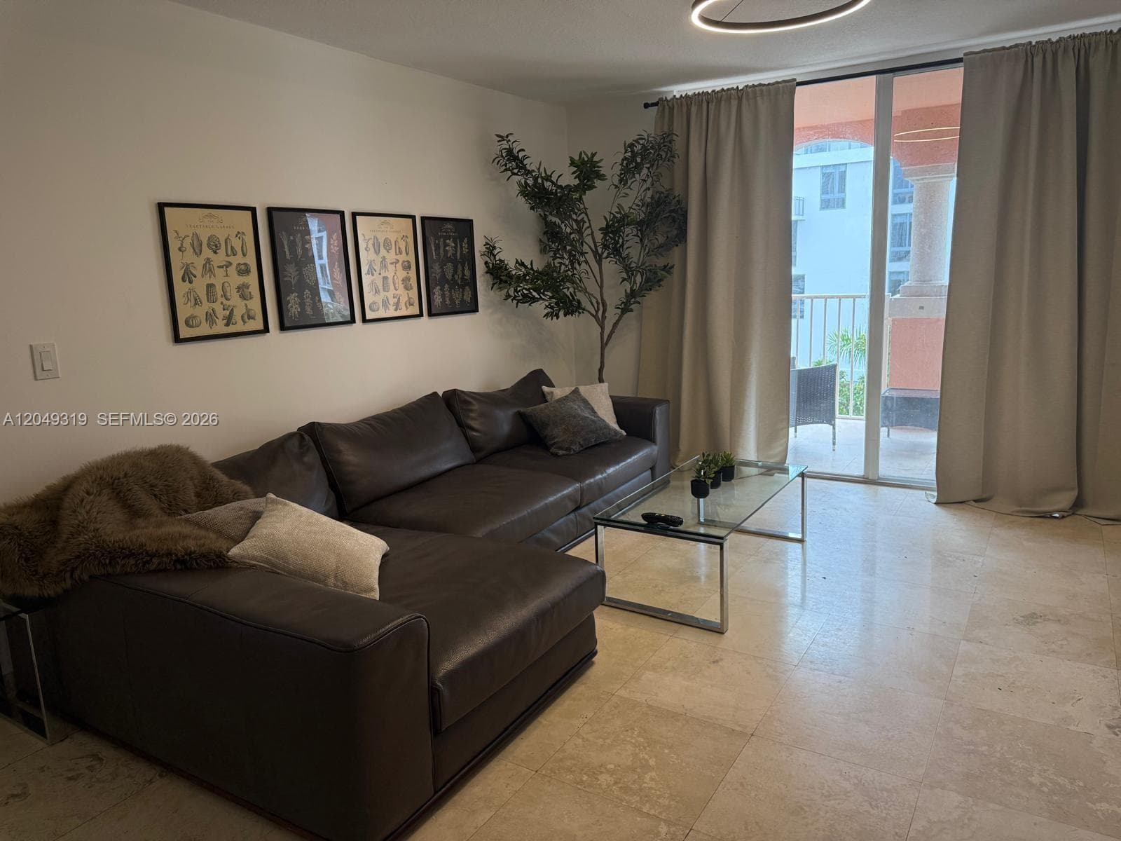 THE YACHT CLUB AT AVENTUR · #8602 in Aventura - Photo 4