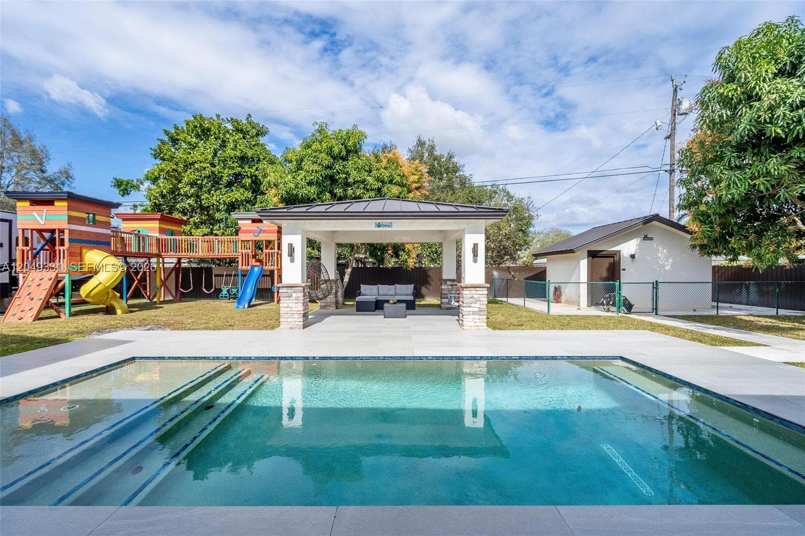 20221 SW 318th St photo 62
