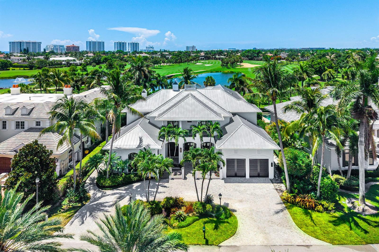 1720_Sabal_Palm_Drive_Aerial_09