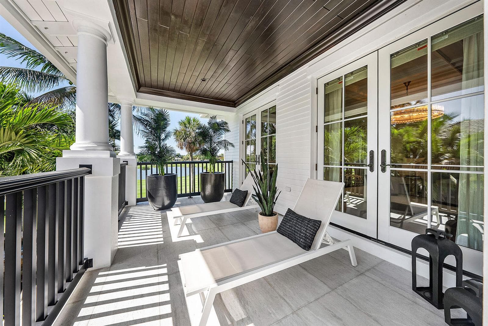 1720_Sabal_Palm_Drive_59