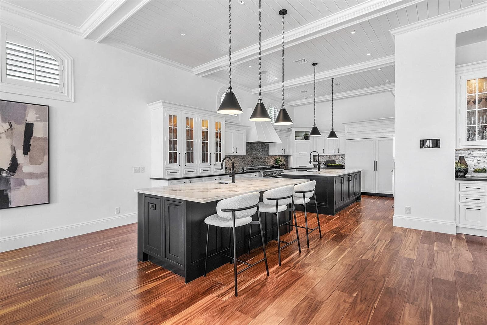 1720_Sabal_Palm_Drive_21