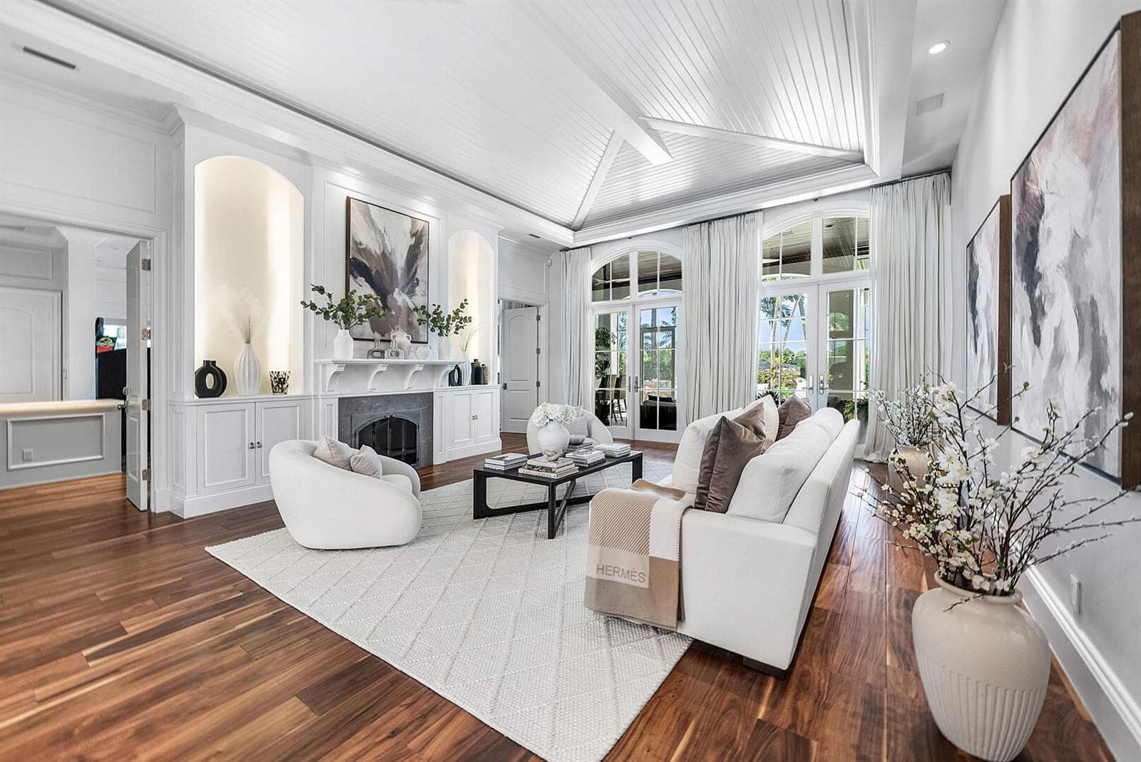 1720_Sabal_Palm_Drive_10