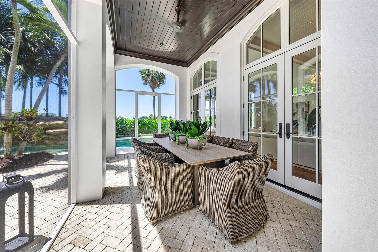 1720_Sabal_Palm_Drive_33