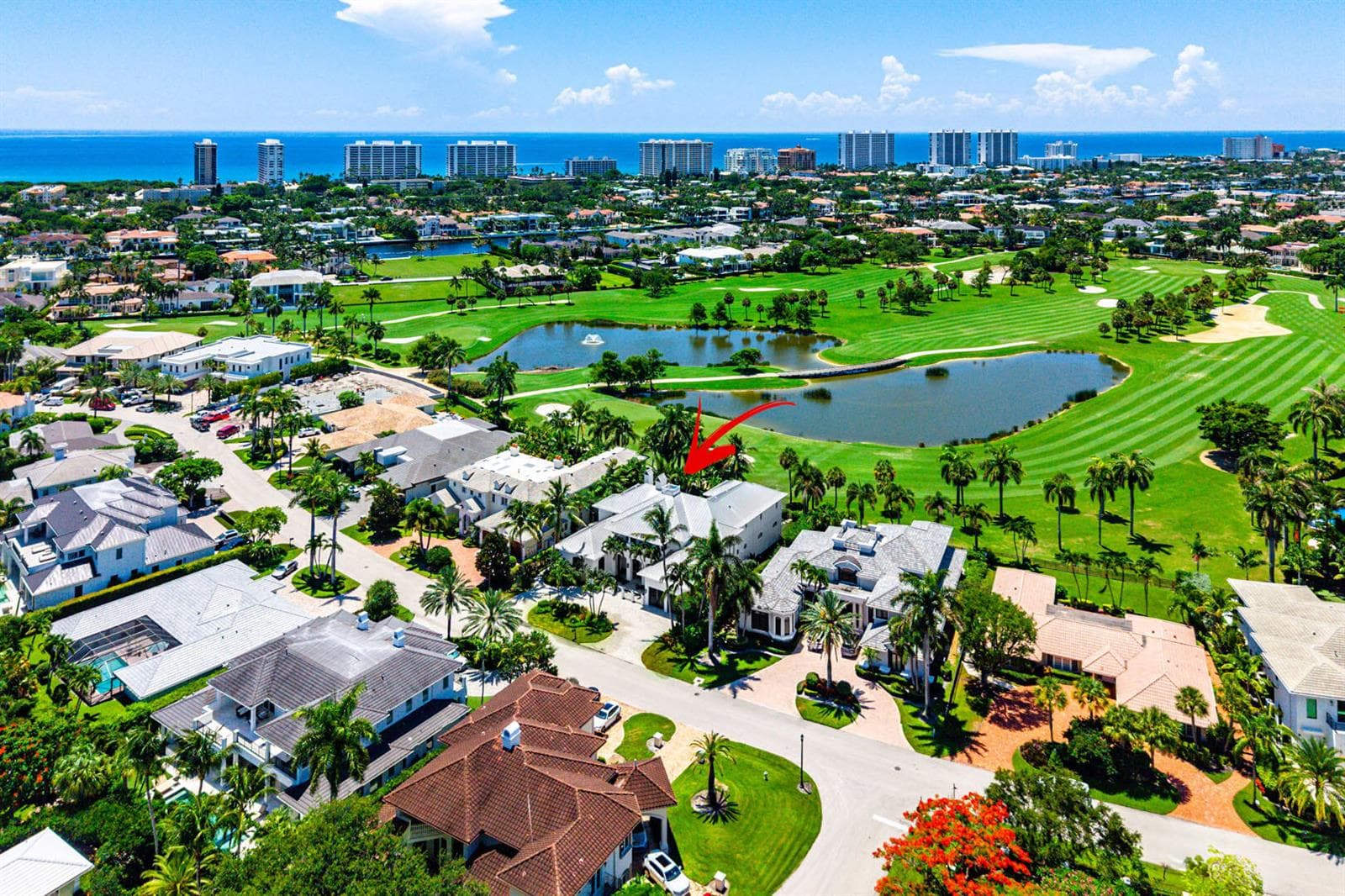 1720_Sabal_Palm_Drive_Aerial_13