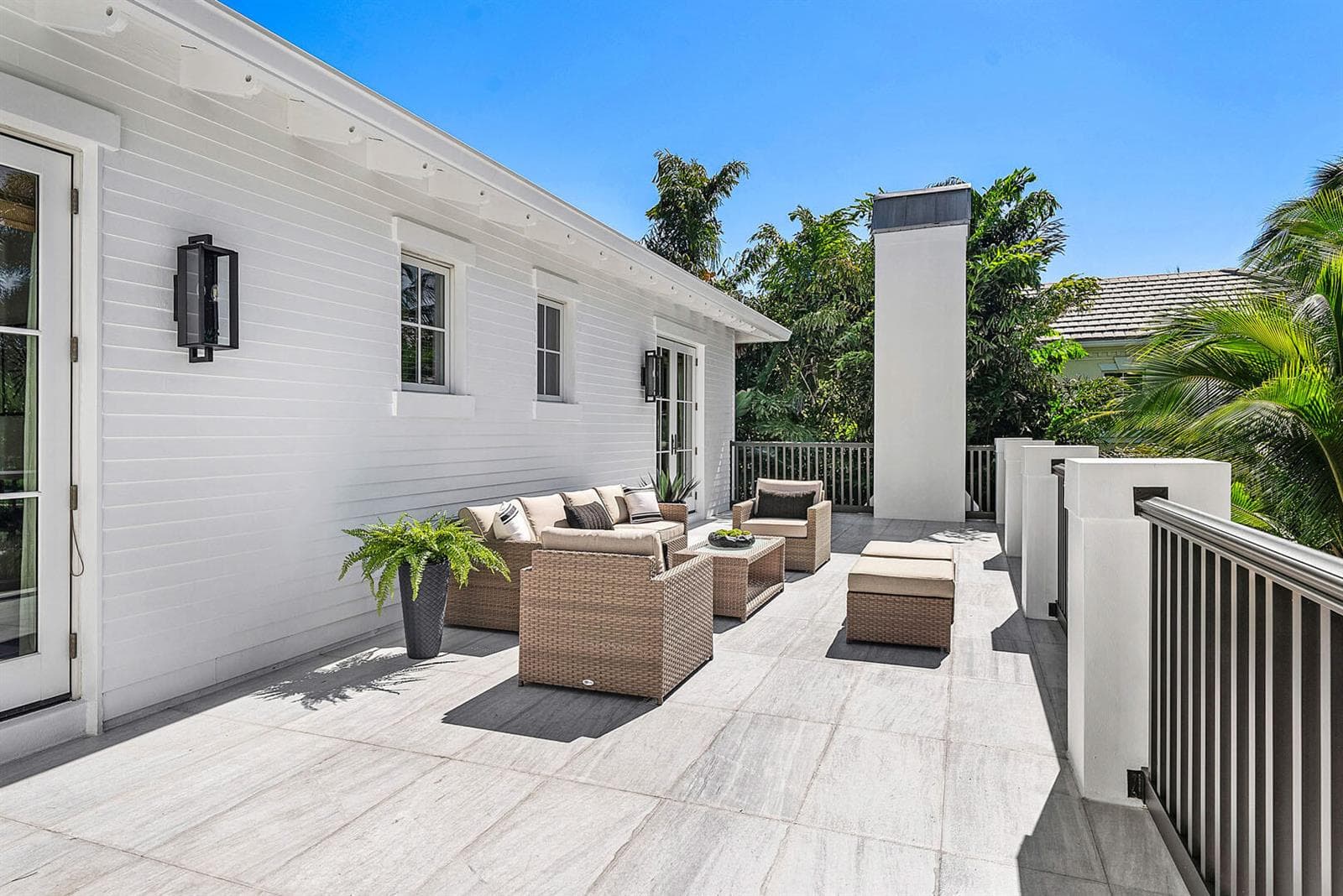 1720_Sabal_Palm_Drive_67