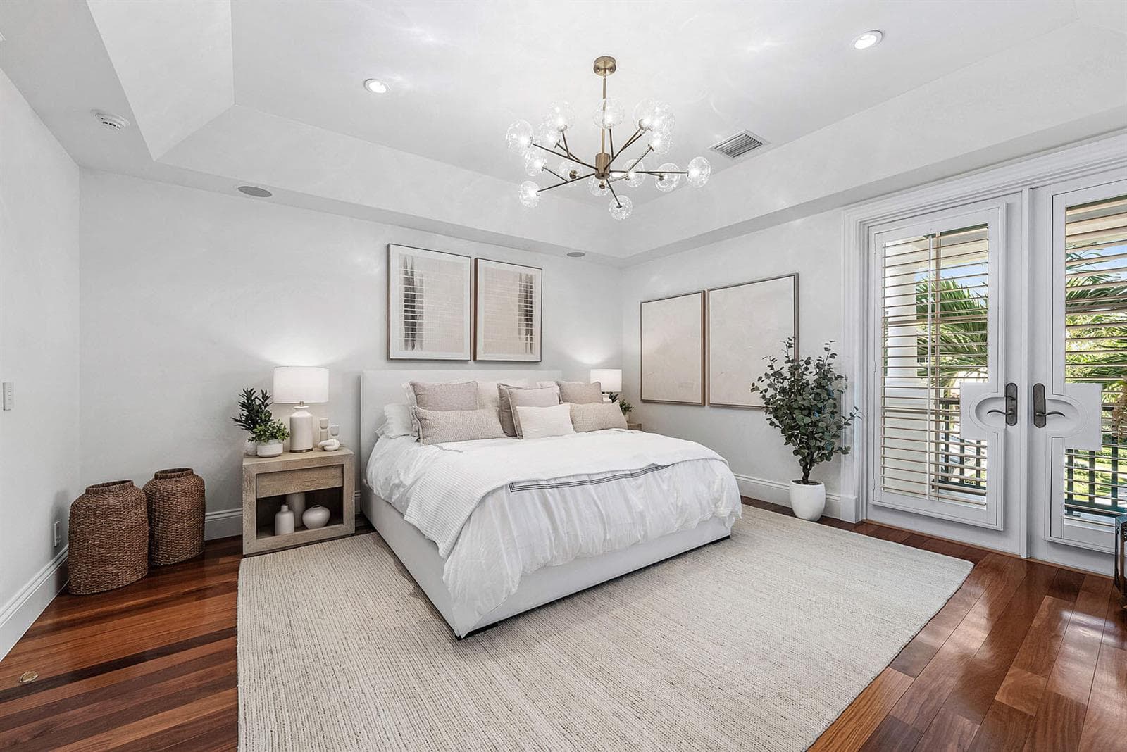 1720_Sabal_Palm_Drive_72