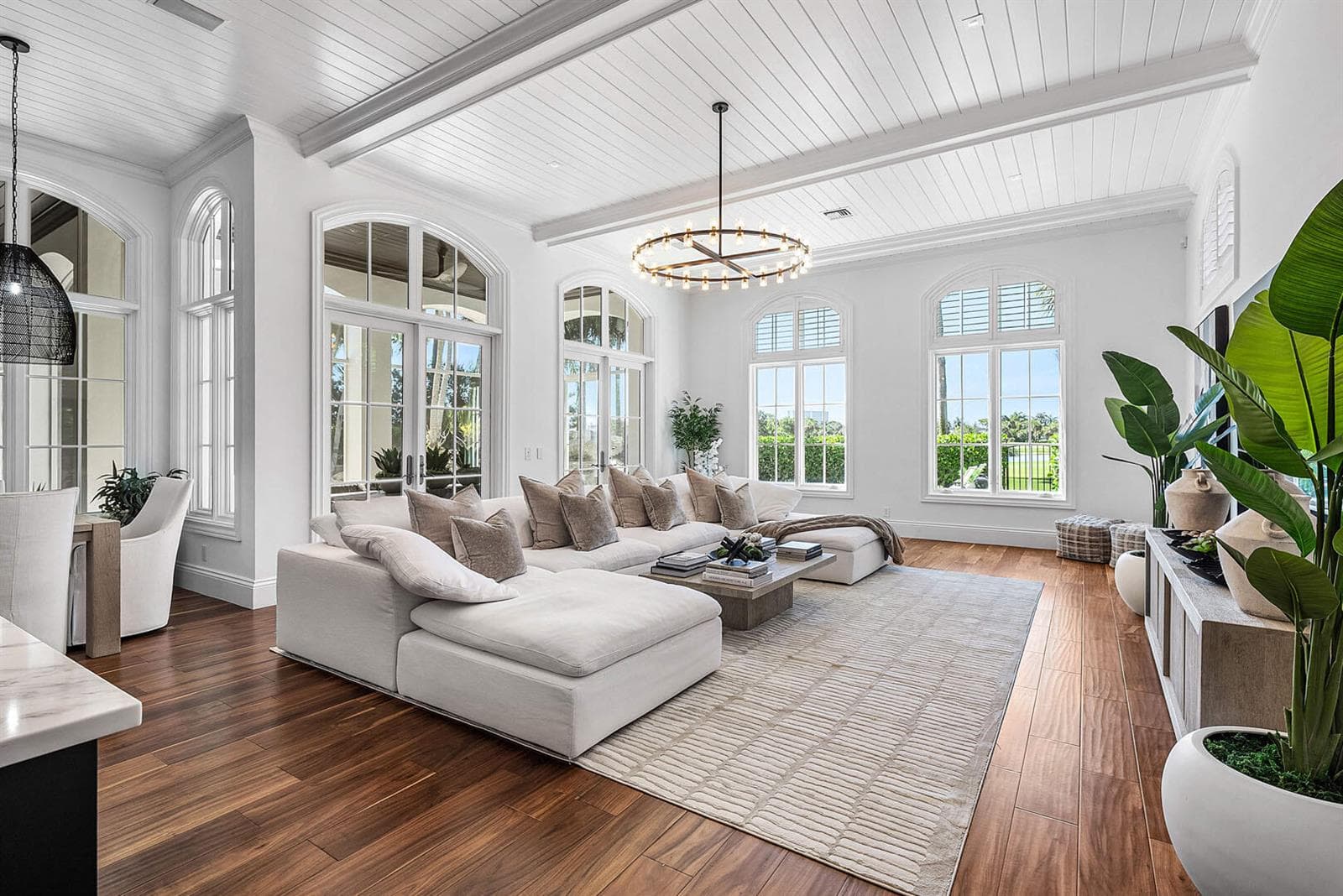 1720_Sabal_Palm_Drive_26