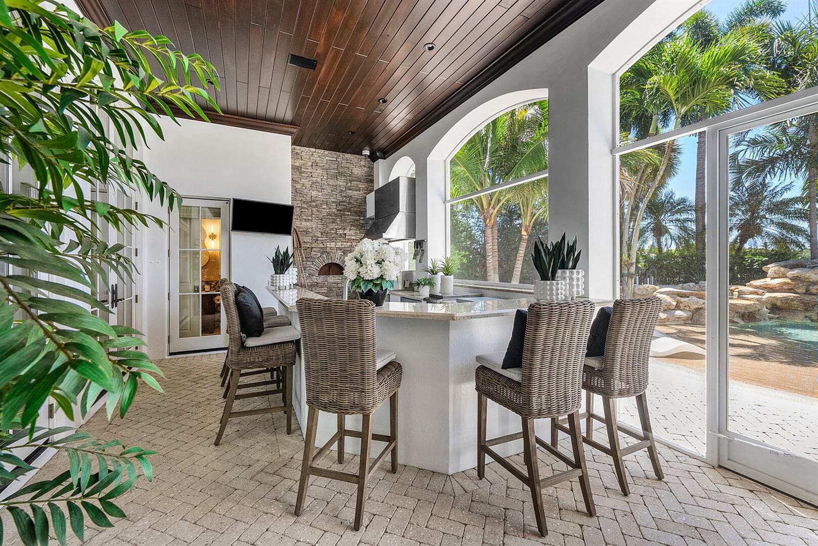 1720_Sabal_Palm_Drive_30