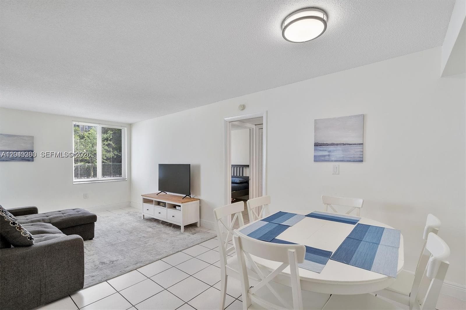 CARIBBEAN BREEZE CONDO · #158 in Sunny Isles Beach - Photo 6