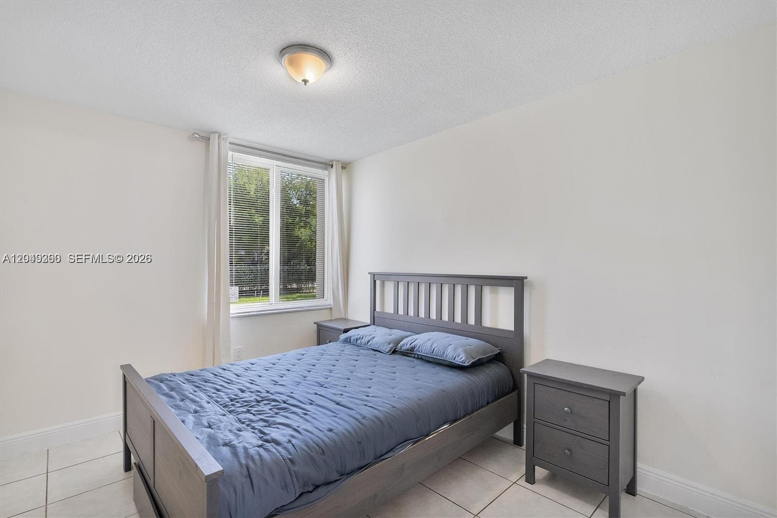 CARIBBEAN BREEZE CONDO · #158 in Sunny Isles Beach - Photo 17