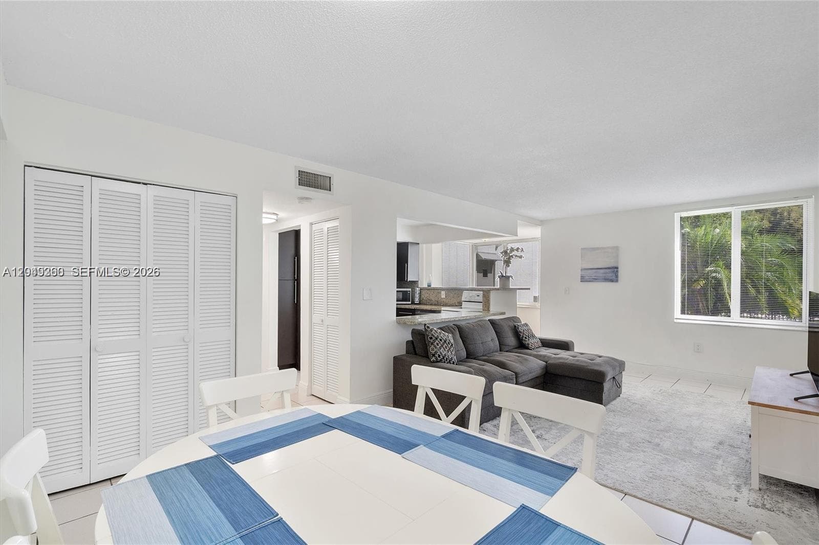CARIBBEAN BREEZE CONDO · #158 in Sunny Isles Beach - Photo 7