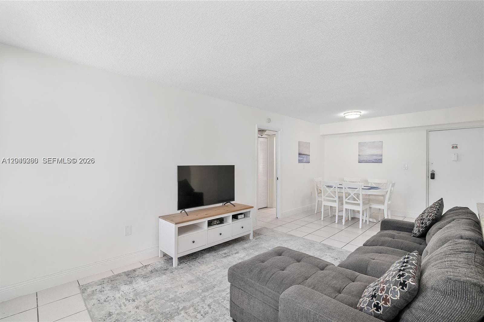 CARIBBEAN BREEZE CONDO · #158 in Sunny Isles Beach - Photo 9