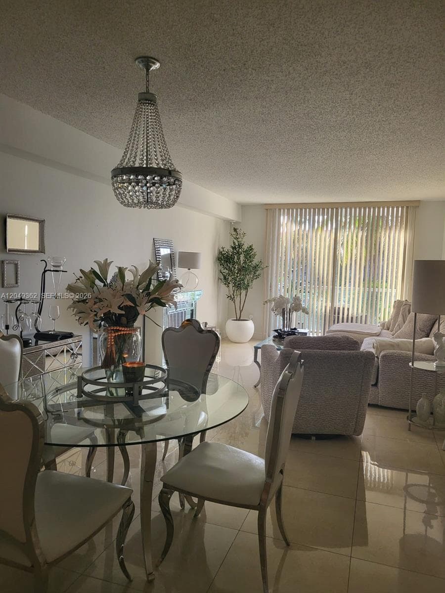 BLUE LAGOON CONDO · #205 in Miami - Photo 2