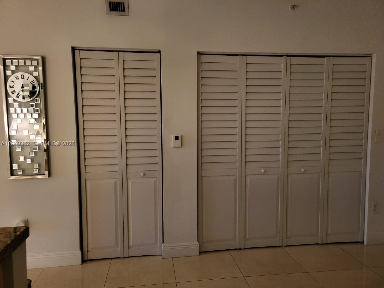 BLUE LAGOON CONDO · #205 in Miami - Photo 6