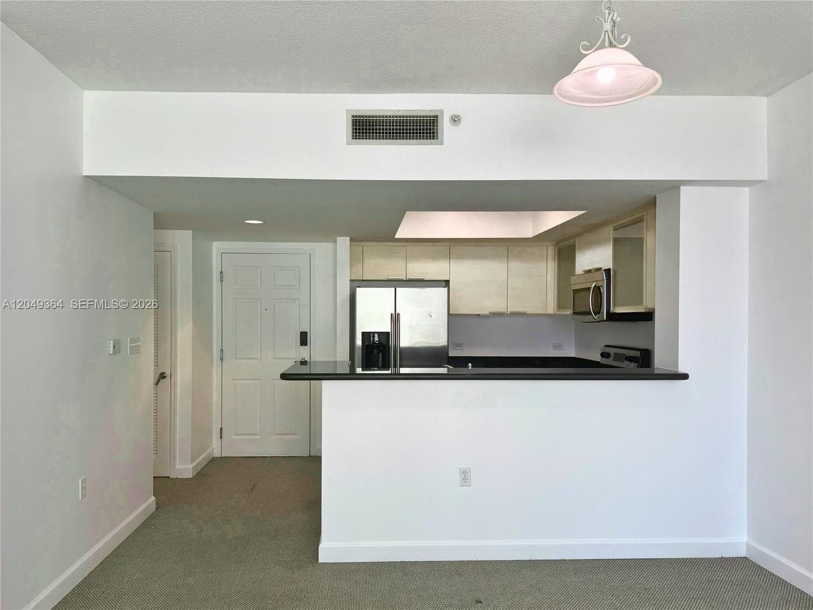 HOLLYWOOD STATION CONDO · #502 in Hollywood - Photo 2