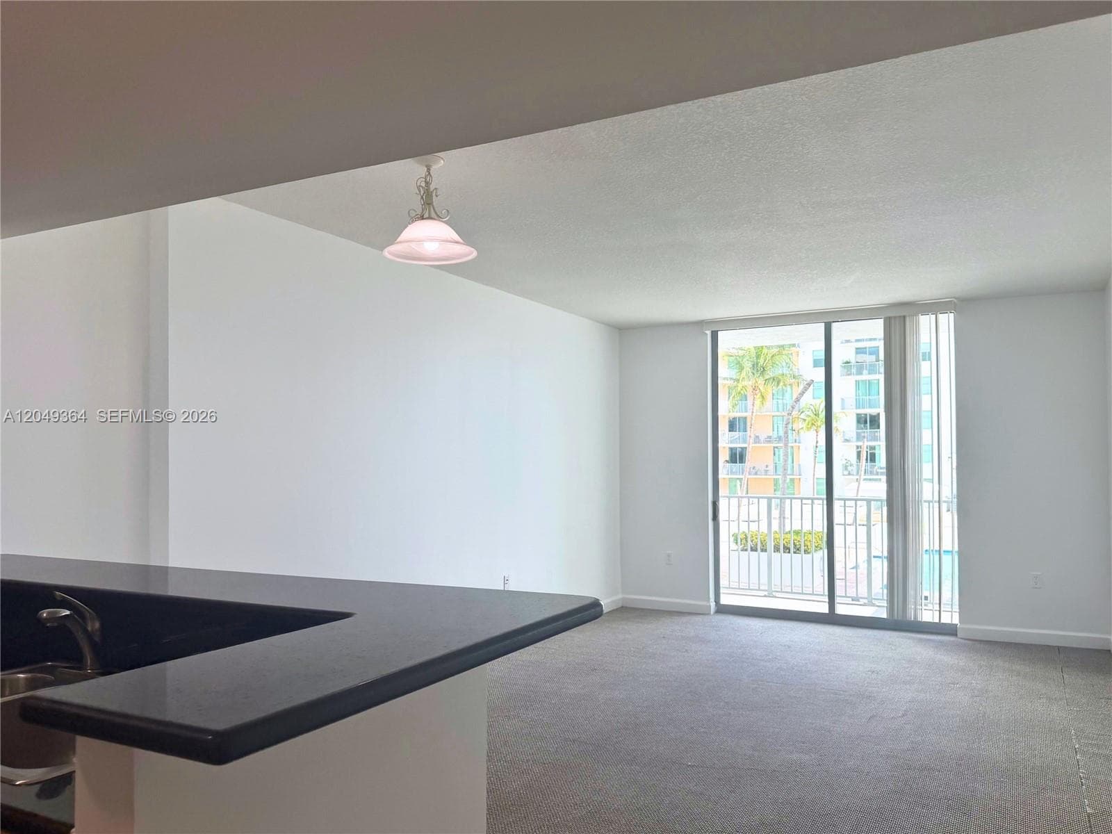 HOLLYWOOD STATION CONDO · #502 in Hollywood - Photo 3