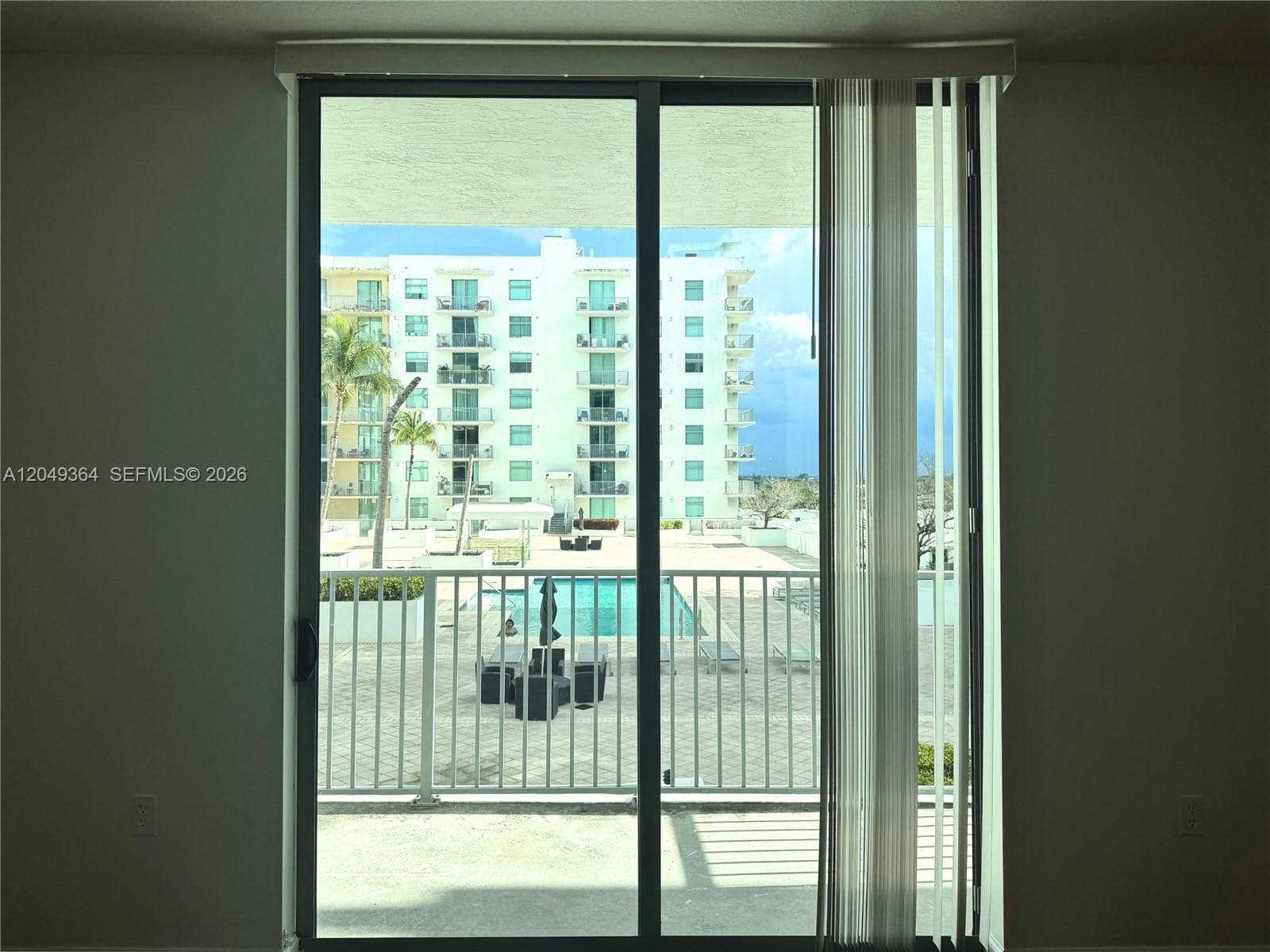 HOLLYWOOD STATION CONDO · #502 in Hollywood - Photo 5