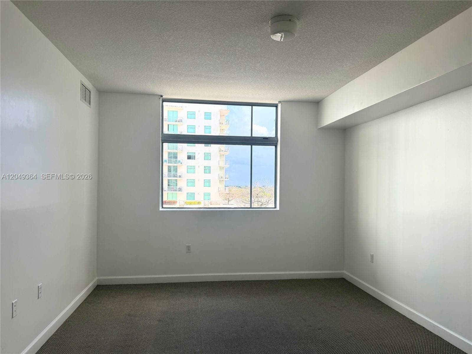 HOLLYWOOD STATION CONDO · #502 in Hollywood - Photo 9