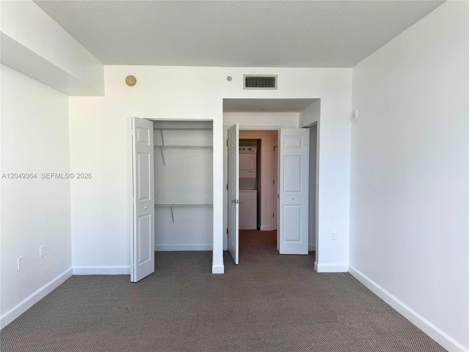 HOLLYWOOD STATION CONDO · #502 in Hollywood - Photo 10