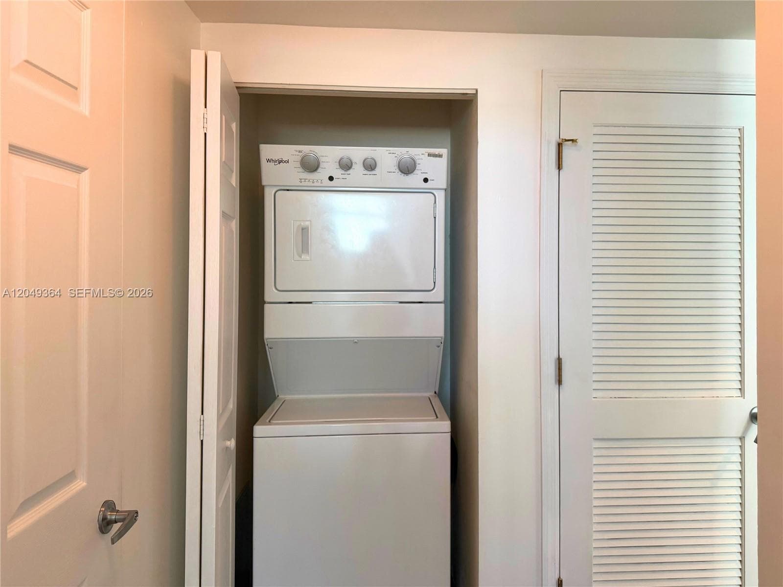 HOLLYWOOD STATION CONDO · #502 in Hollywood - Photo 14