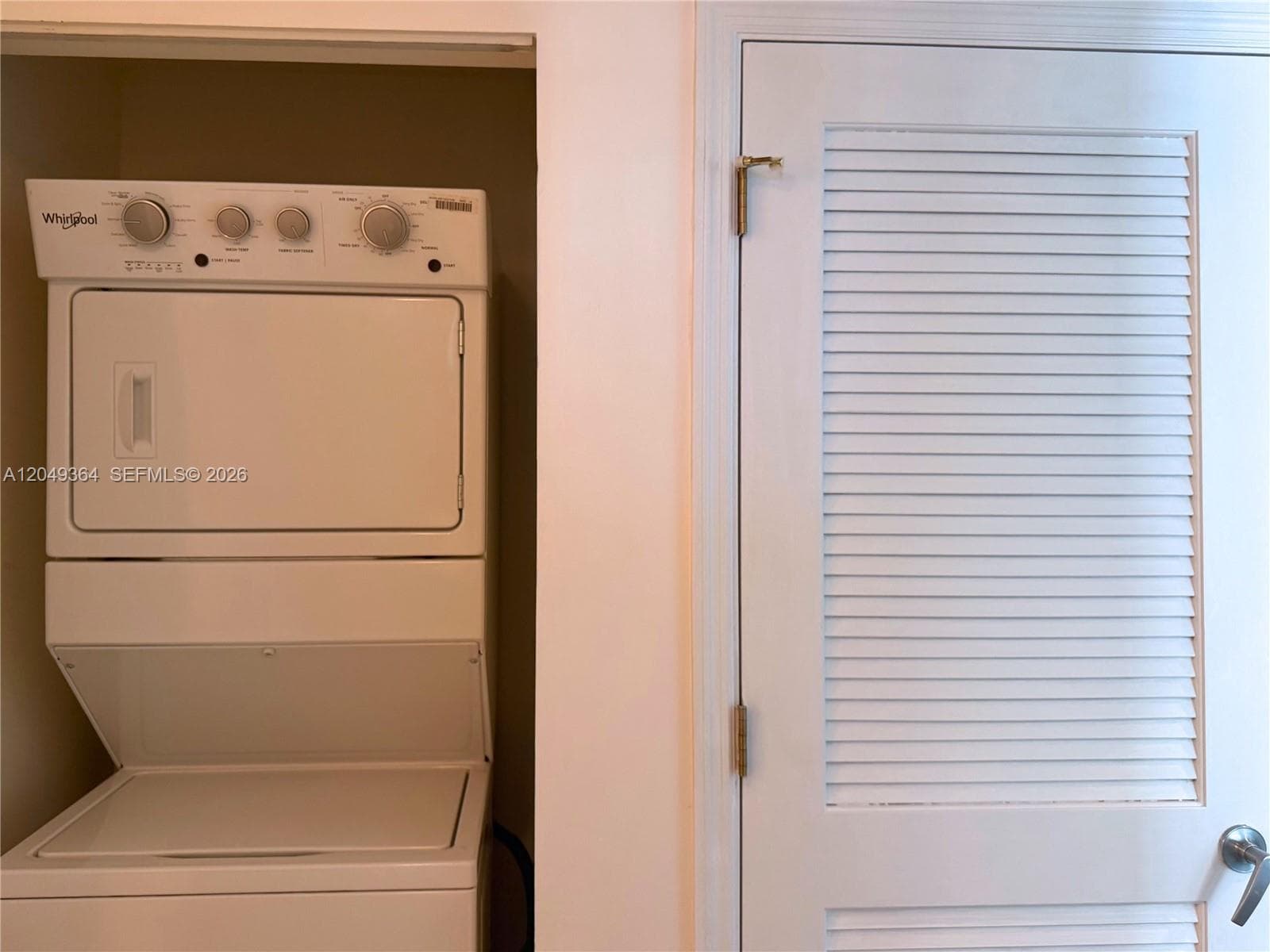 HOLLYWOOD STATION CONDO · #502 in Hollywood - Photo 15