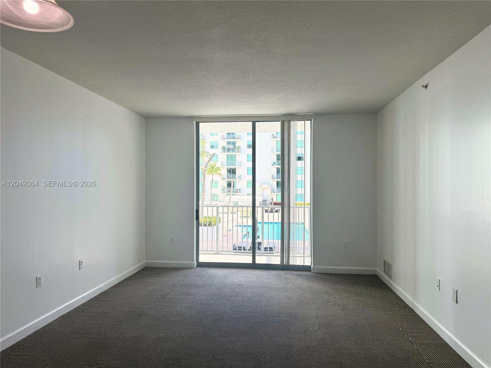 HOLLYWOOD STATION CONDO · #502 in Hollywood - Photo 4