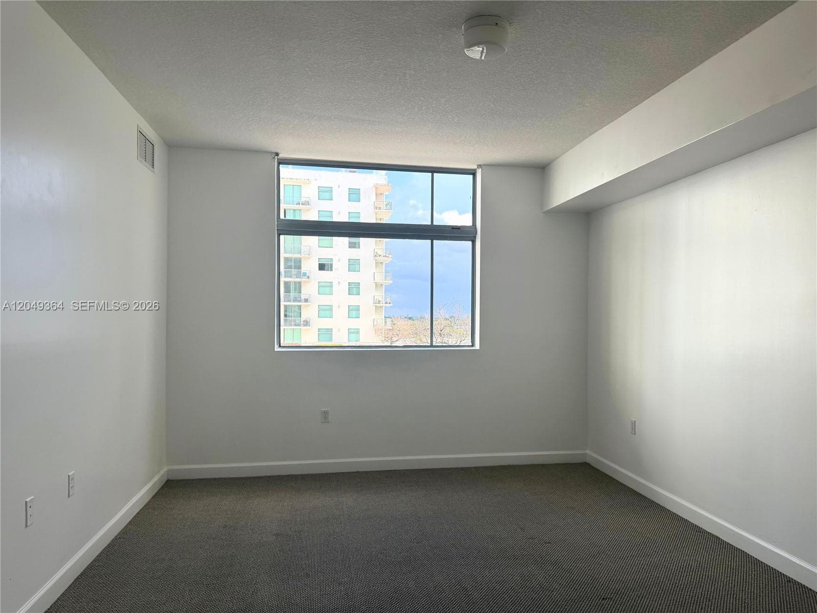 HOLLYWOOD STATION CONDO · #502 in Hollywood - Photo 8