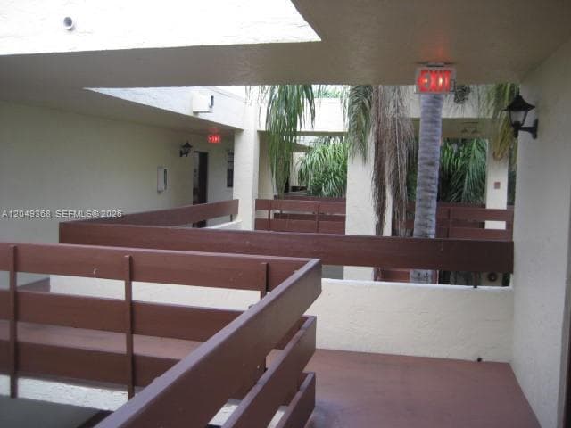 KENLAND POINTE CONDO #1 · #O303 in Miami - Photo 13