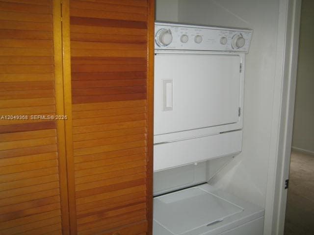 KENLAND POINTE CONDO #1 · #O303 in Miami - Photo 7