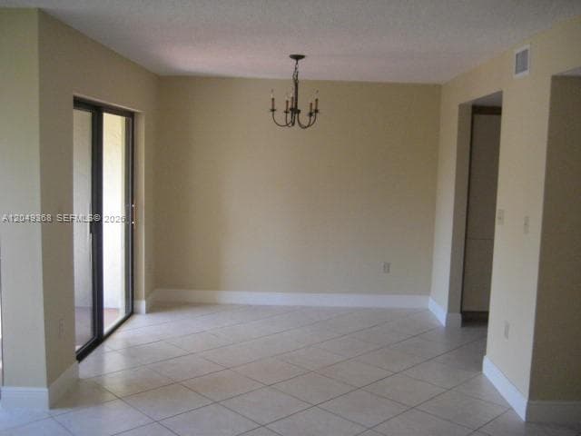 KENLAND POINTE CONDO #1 · #O303 in Miami - Photo 5
