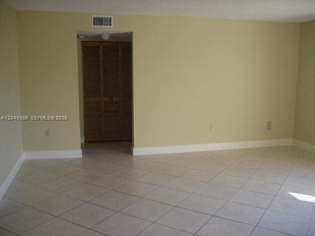 KENLAND POINTE CONDO #1 · #O303 in Miami - Photo 9