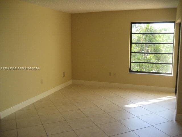 KENLAND POINTE CONDO #1 · #O303 in Miami - Photo 10