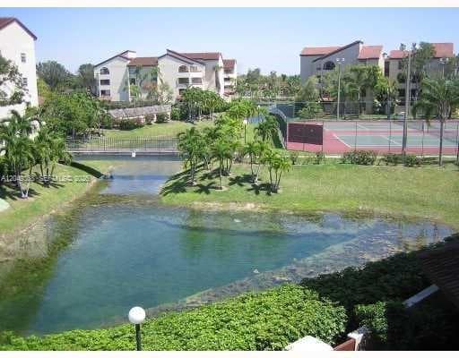 KENLAND POINTE CONDO #1 · #O303 in Miami - Photo 14