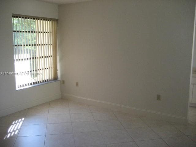 KENLAND POINTE CONDO #1 · #O303 in Miami - Photo 11