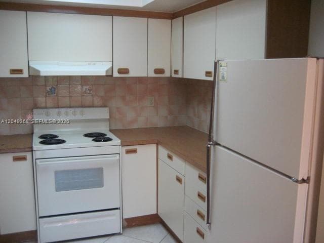 KENLAND POINTE CONDO #1 · #O303 in Miami - Photo 4