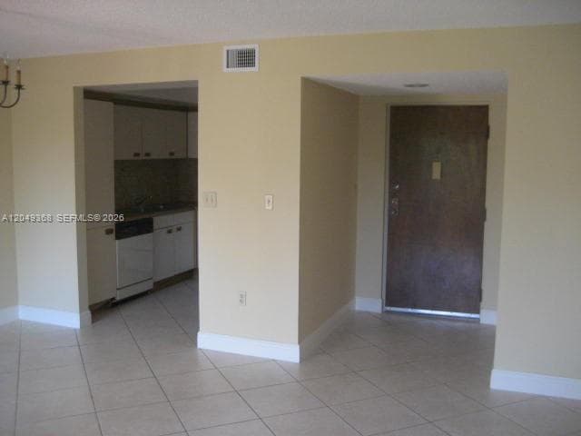 KENLAND POINTE CONDO #1 · #O303 in Miami - Photo 8