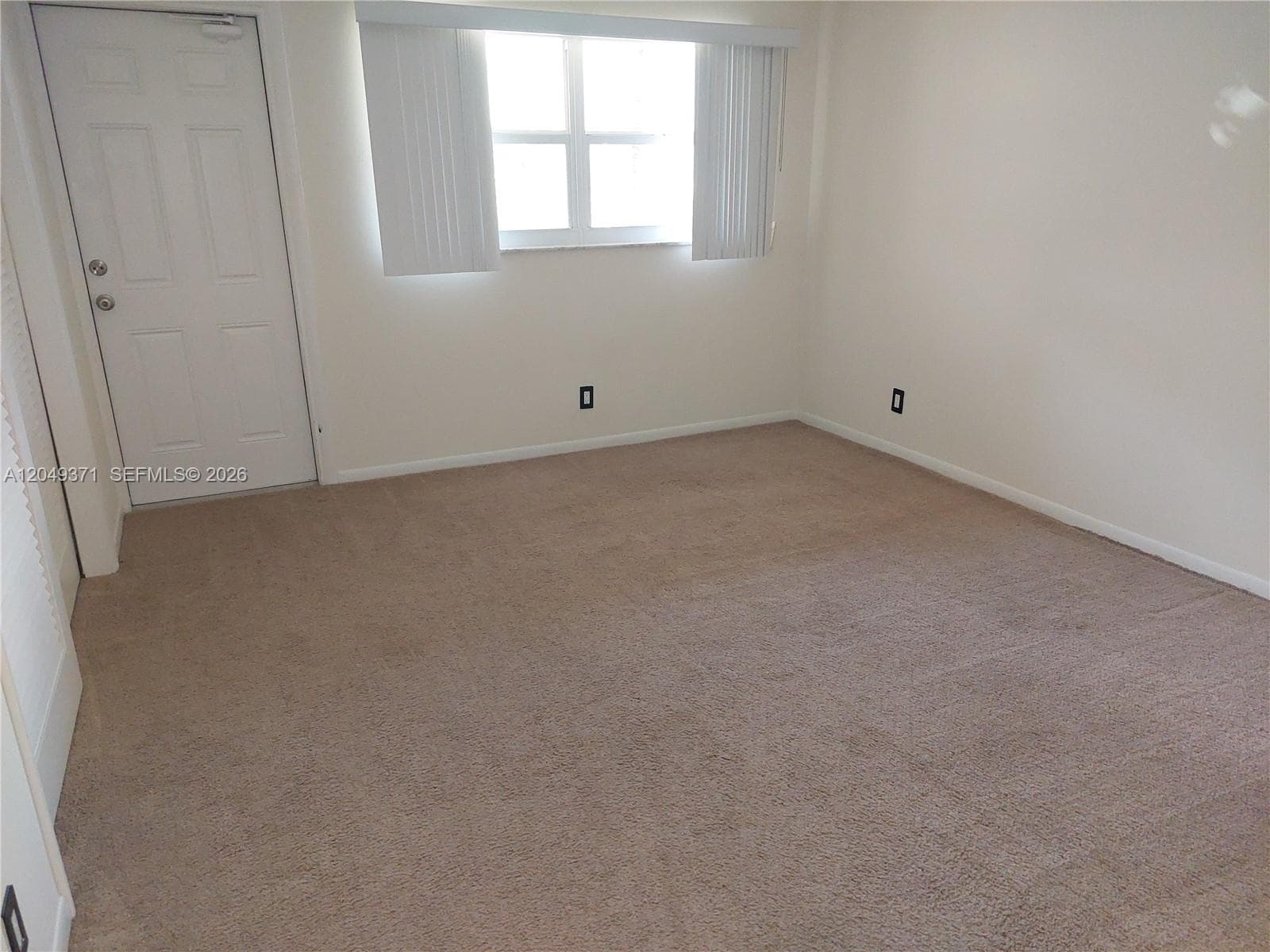 SOUTHAMPTON CONDO · #303 in Fort Lauderdale - Photo 6