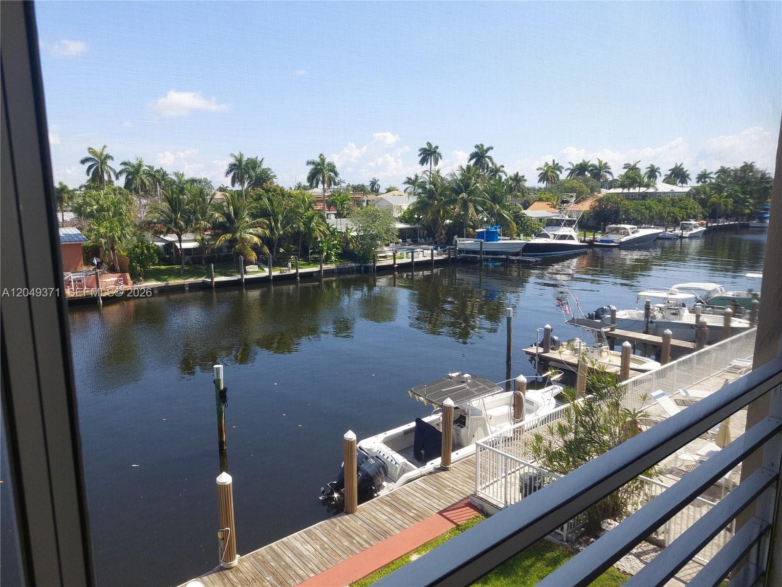 SOUTHAMPTON CONDO · #303 in Fort Lauderdale - Photo 13
